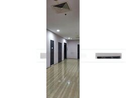 Loyang Enterprise Building (D17), Factory #463889621